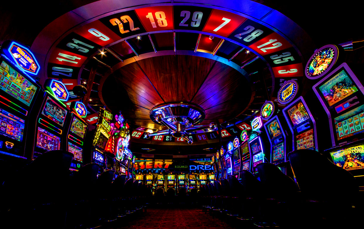 juega-tragamonedas-city-of-lights-gratis-4000-juegos-de-casino