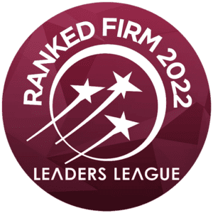 Leaders_League-2022-300x300